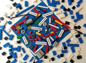 Wedo_piezas_Lego