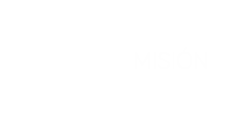misión
